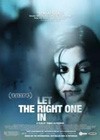 Let The Right One In (2008).jpg